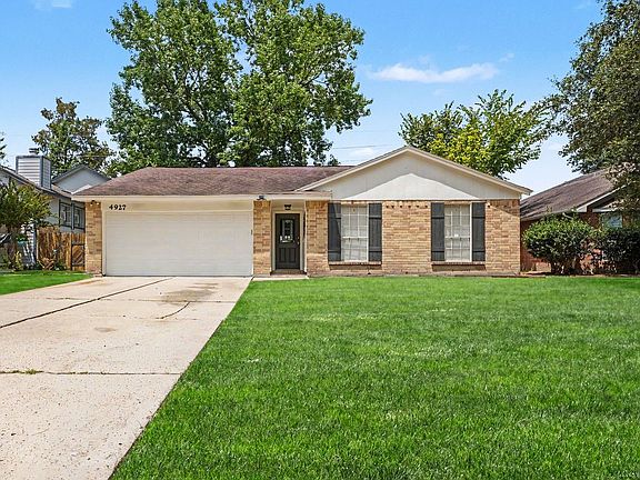 2nd image of 4927 Tealgate Dr