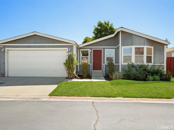 700 E Washington St Spc 146, Colton, CA 92324