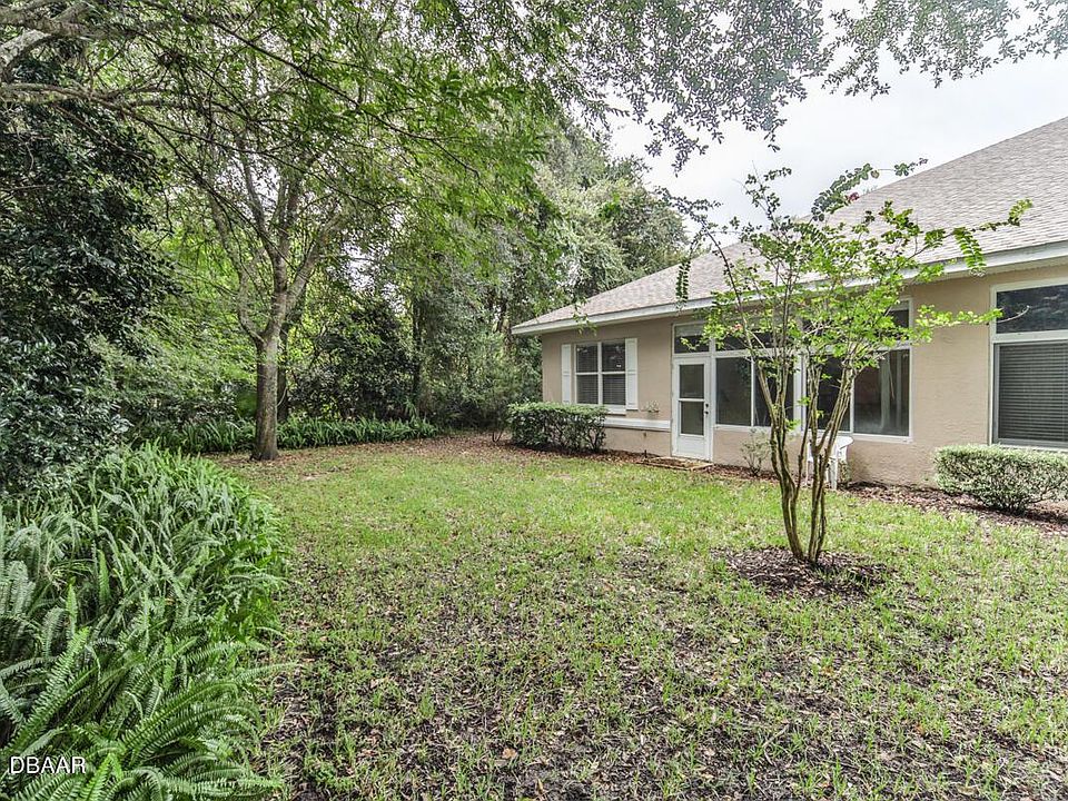 2nd image of 1323 Asher Ct