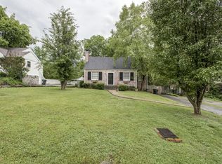 1911 Wildwood Ave, Nashville, TN 37212
