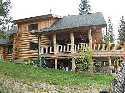Exterior Side