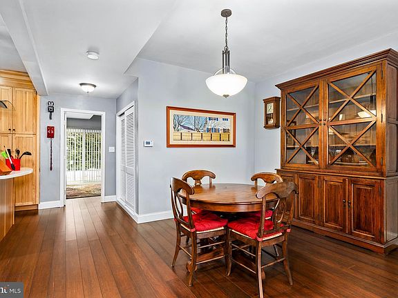 5th image of 244 Gladstone Way