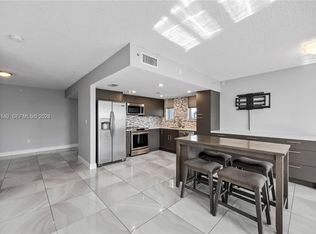 Vista On The Bay, North Miami Beach, FL 33160