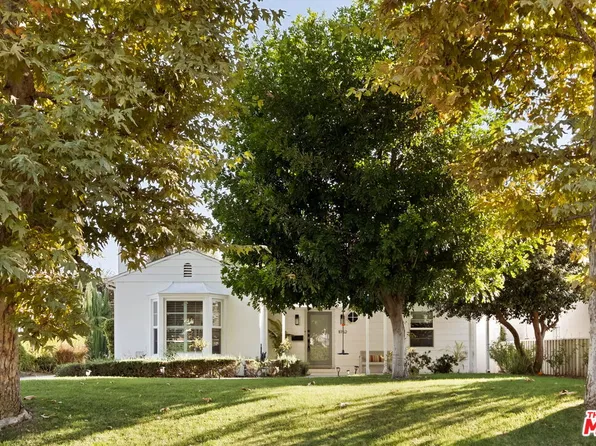 11752 Hartsook St, Valley Village, CA 91607