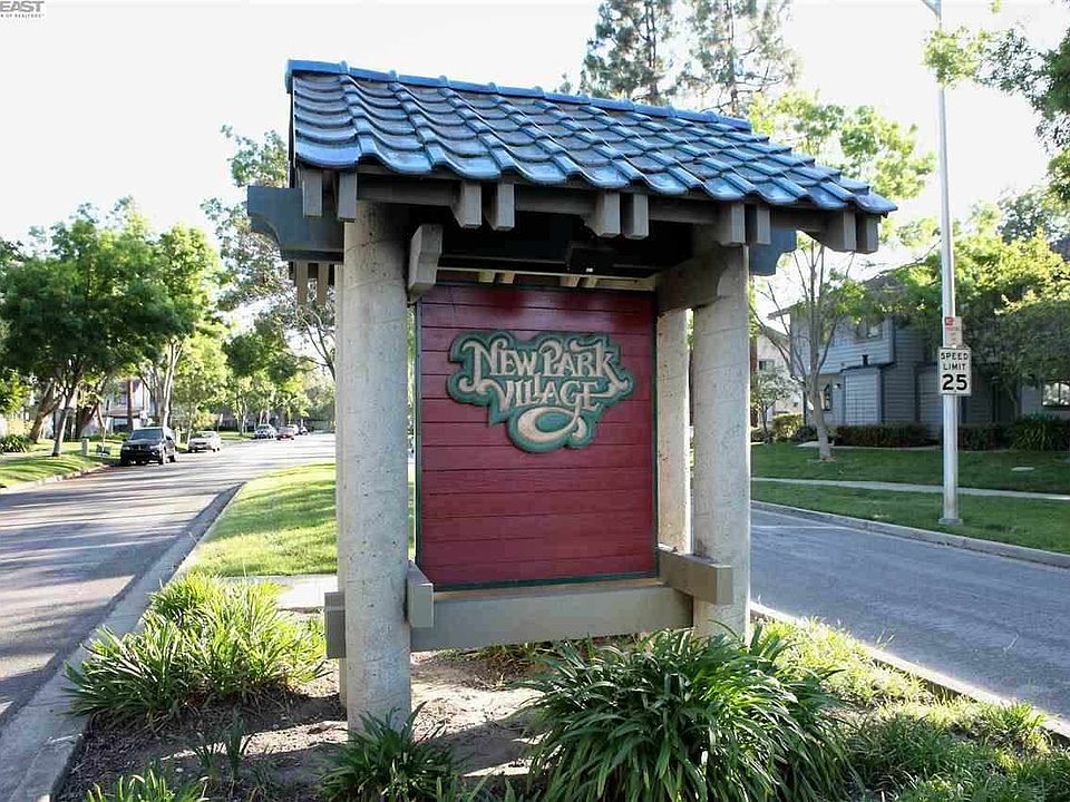 1st image of 6124 Joaquin Murieta Ave APT A