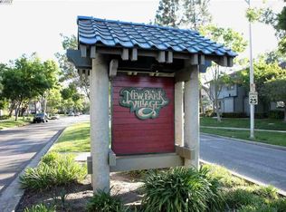 6124 Joaquin Murieta Ave APT A, Newark, CA 94560