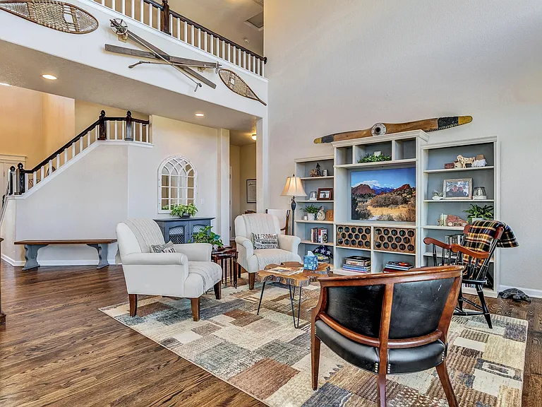 3584 Shady Rock Dr — Photo 14