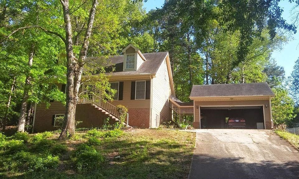 1st image of 6647 Chiricahua Dr