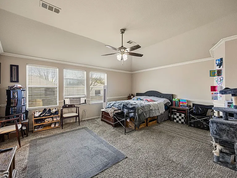 13224 Berrywood Trl — Photo 15