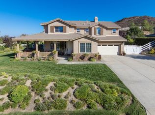 30146 Sagecrest Way, Castaic, CA 91384