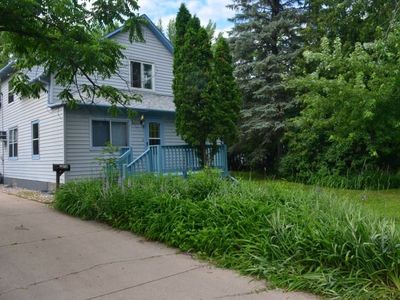 2332 Stanley St, Stevens Point, WI, 54481