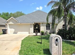 4920 N East St, McAllen, TX 78504