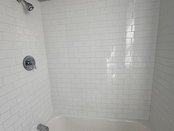 4th image of 3304 N 13th St
