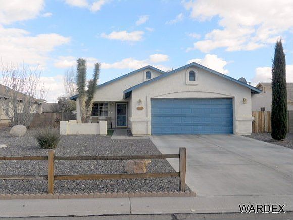 1st image of 4884 N Jagerson Ln