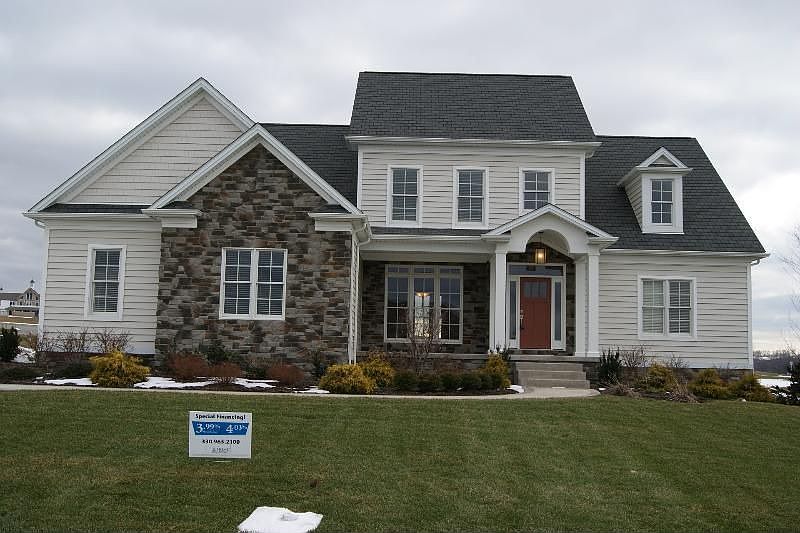 1st image of 212 Homestead Dr