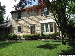 1250 Coronado St, Lakewood, NJ 08701