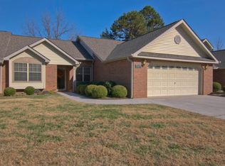 3116 Cunningham Rd UNIT B6, Knoxville, TN 37918