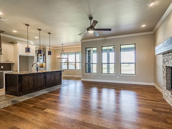 4th image of 3208 Terrace Park Trl