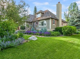 47 Howard Dr, Edwards, CO 81632