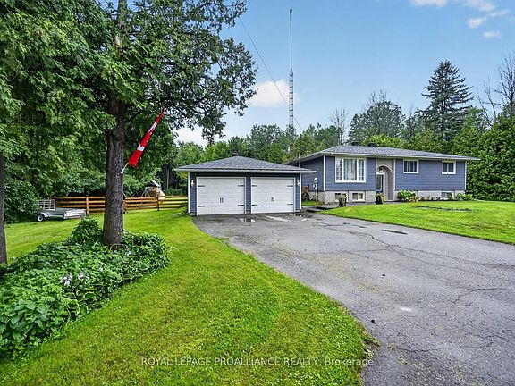 5th image of 2950 Merwin Ln