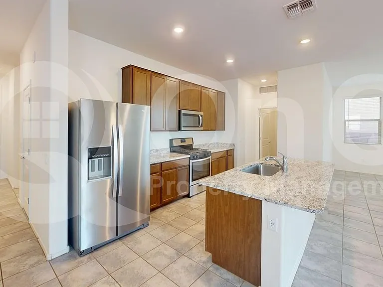 7845 S New Strike Way — Photo 5