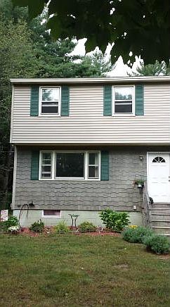 1st image of 6 Therriault Ave