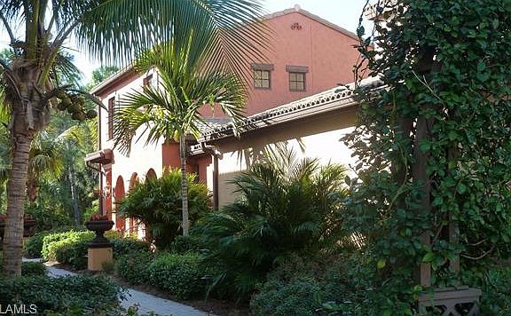 2nd image of 9081 Chula Vista St Unit 10502