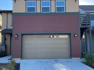 1973A Citrus Ct #A, San Luis Obispo, CA 93405