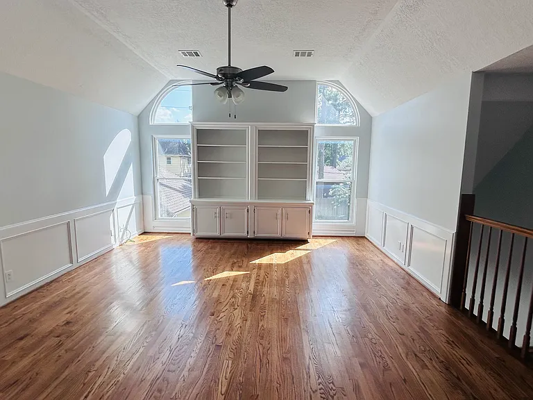 20723 Trellis Ln — Photo 20