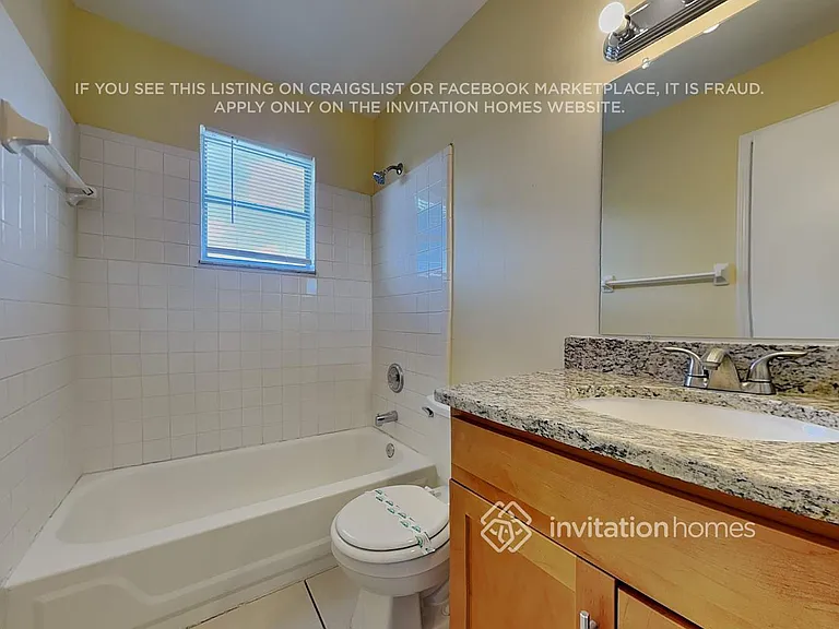 11041 Einbender Rd — Photo 14