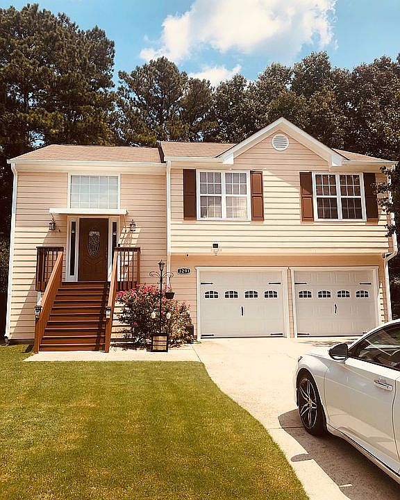 2nd image of 3291 Grovewood Ln