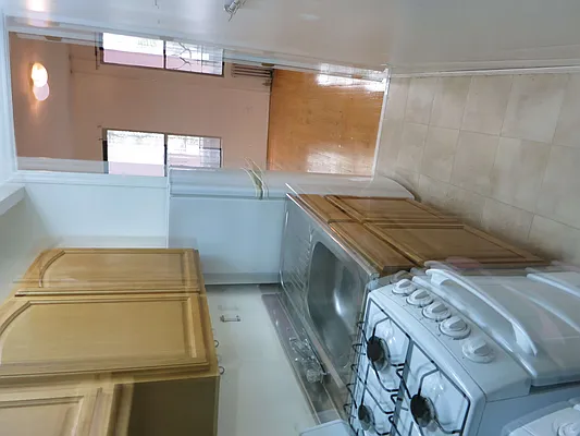 Rented by Plymouth Electric Inc. | media 21