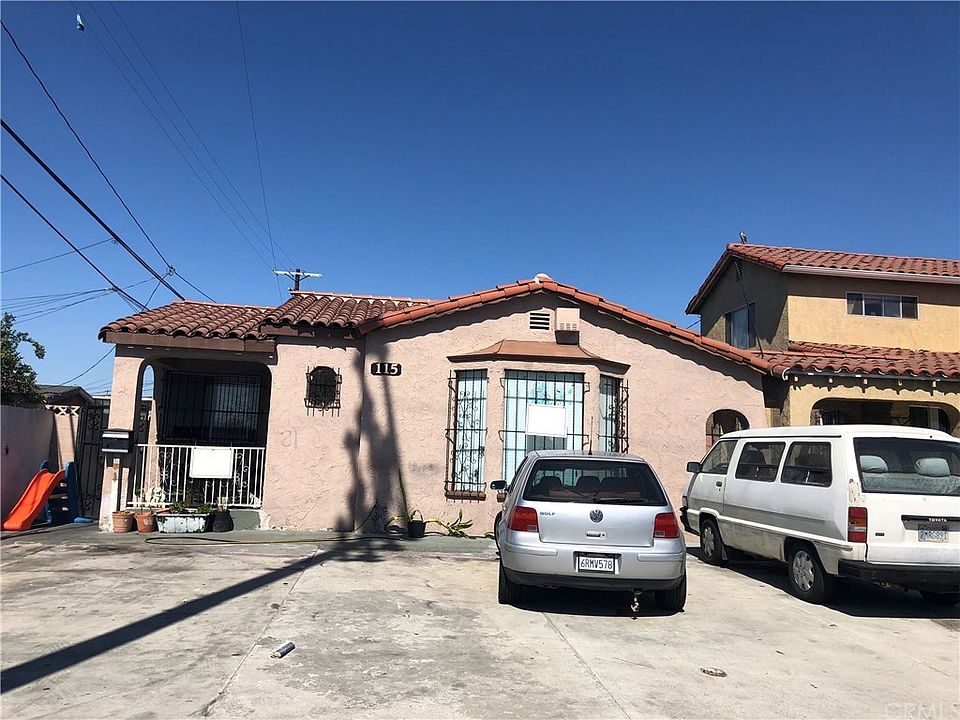 1st image of 115 E 91st St