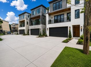 3330 Kilgore St, Houston, TX 77021
