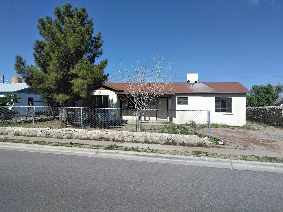 1st image of 7539 Mazatlan Dr
