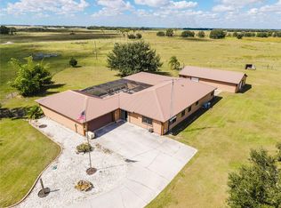 1959 Maude Rd, Wauchula, FL 33873