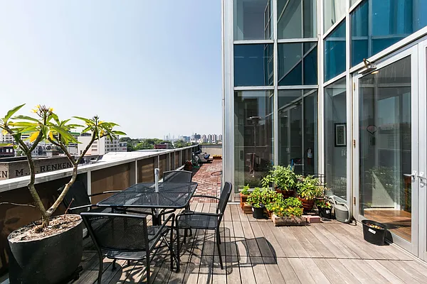 Rented by Alina Levina, LREB | media 29