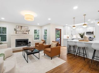 2233 Clairmont Rd NE, Atlanta, GA 30329