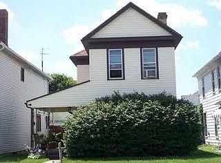 1st image of 1408 Xenia Ave