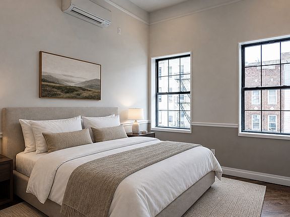 3rd image of 77 Graham Ave #3B