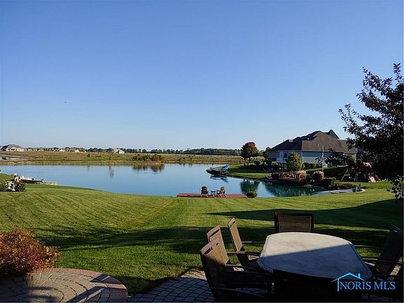 5th image of 25230 River View Pl