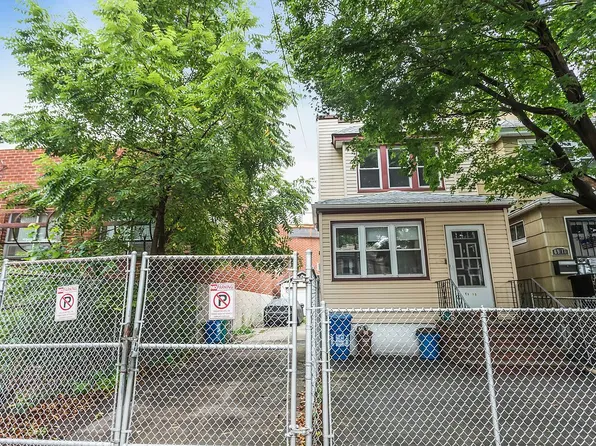 69-15 69th Pl #1, Ridgewood, NY 11385