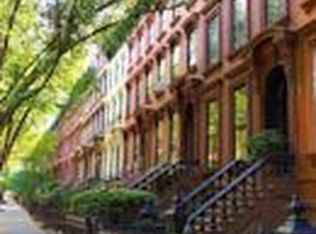 448 45th St #3, Brooklyn, NY 11220