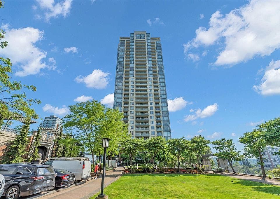 1st image of 9888 Cameron St #1108