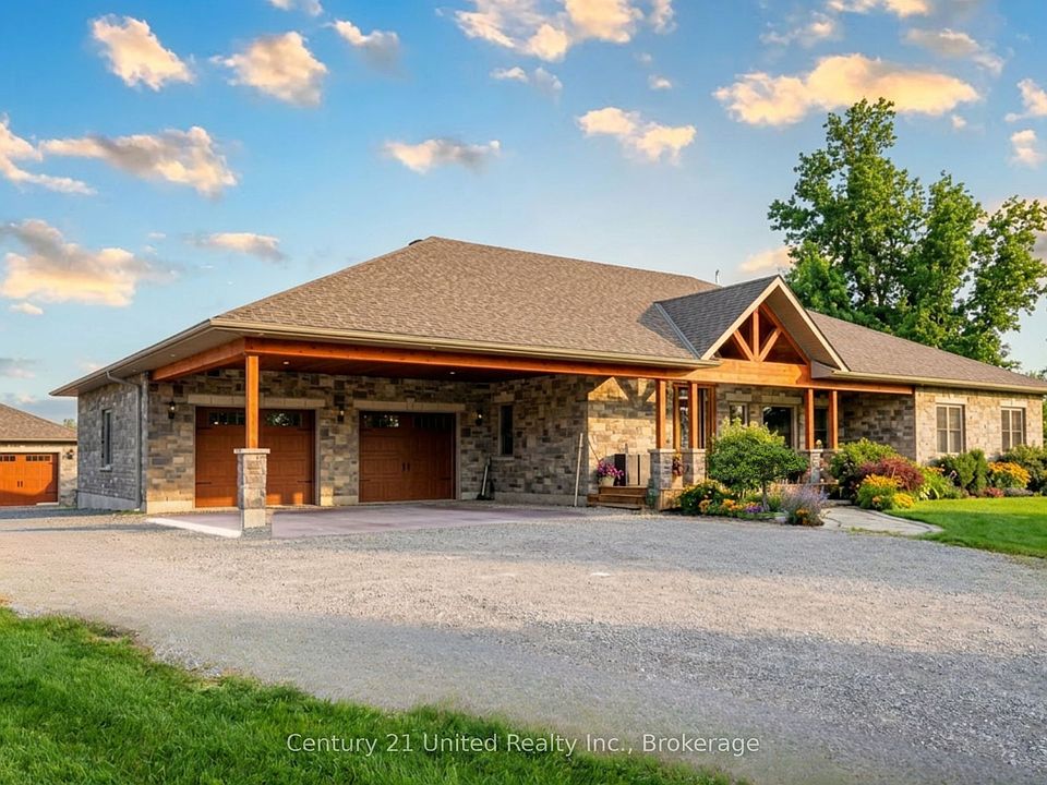 1st image of 1159 County Road 22