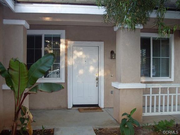 Sit on your front porch and enjoy your summer evenings.