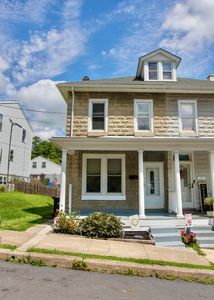 15 Apple St, Boyertown, PA, 19512