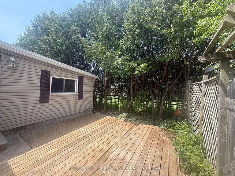 249 Margaret St #2 — Photo 21