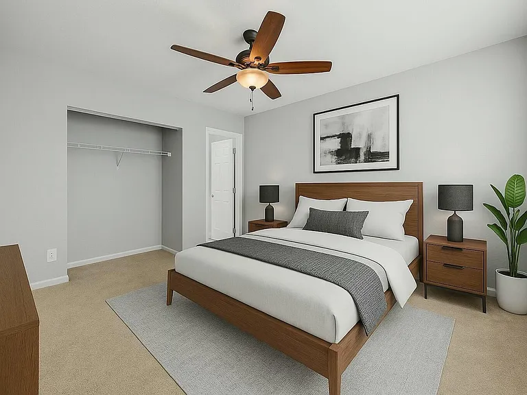 6606 Sandy Bank Ter — Photo 18