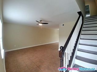 903 Brighton Point, Sandy Springs, GA 30328